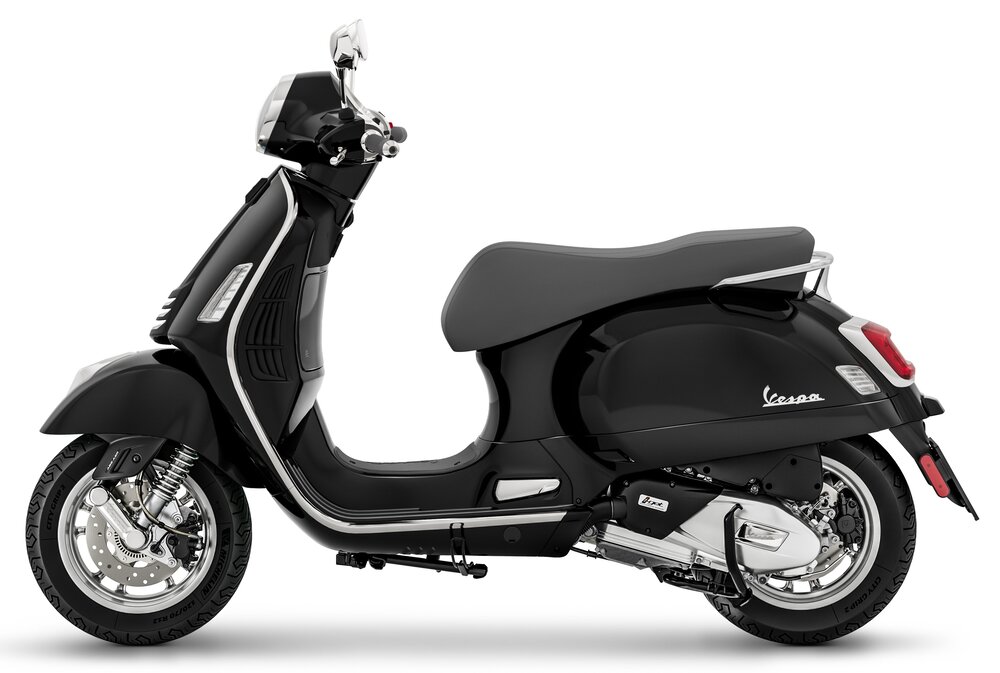 PIAGGIO Vespa GTS 125 RST Euro 5+-showroom-element-2