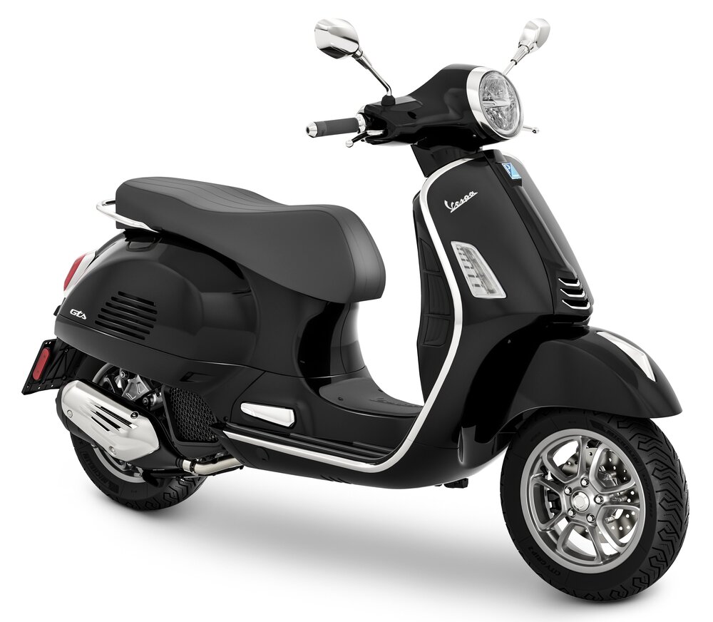 PIAGGIO Vespa GTS 125 RST Euro 5+-showroom-element-1