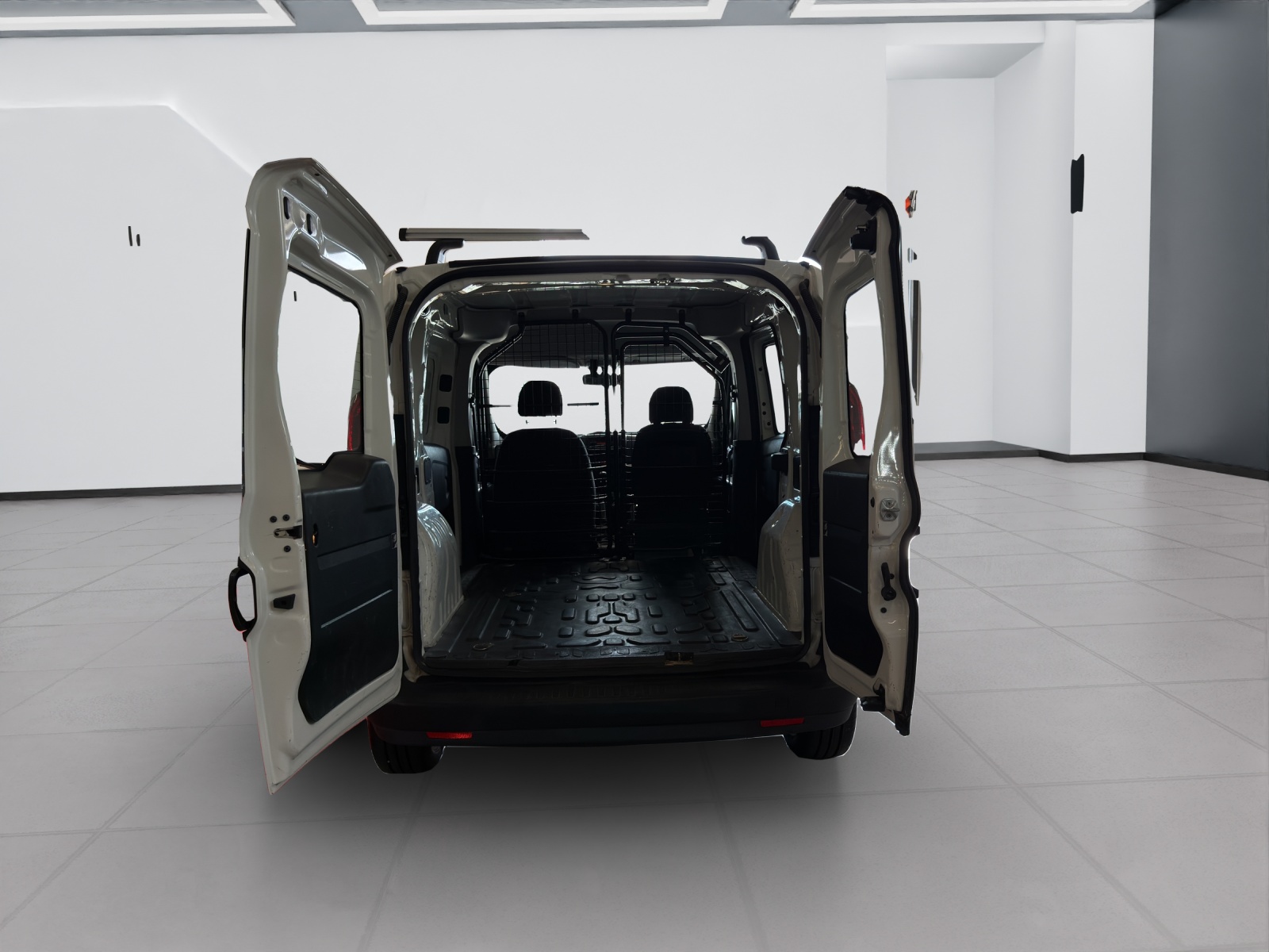 OPEL Combo 1.4i 2.2 L1H1-image-20