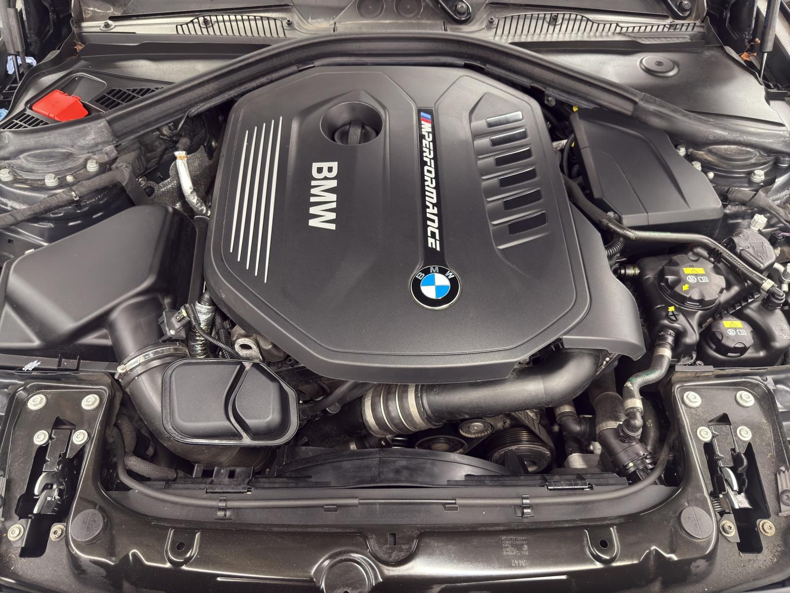 BMW M140i xDrive-image-23