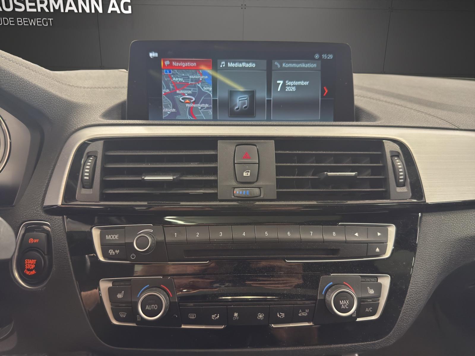 BMW M140i xDrive-image-17