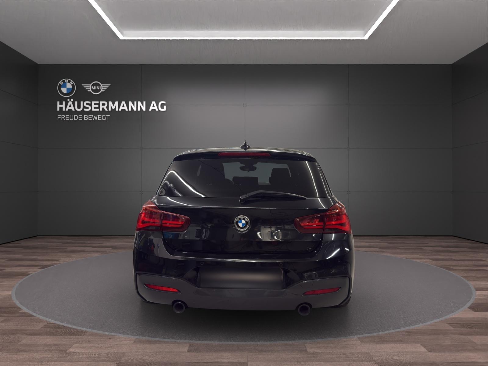 BMW M140i xDrive-image-5