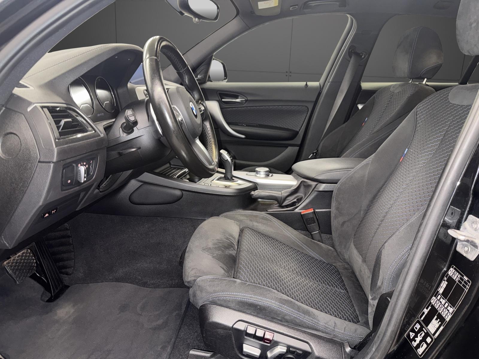 BMW M140i xDrive-image-6