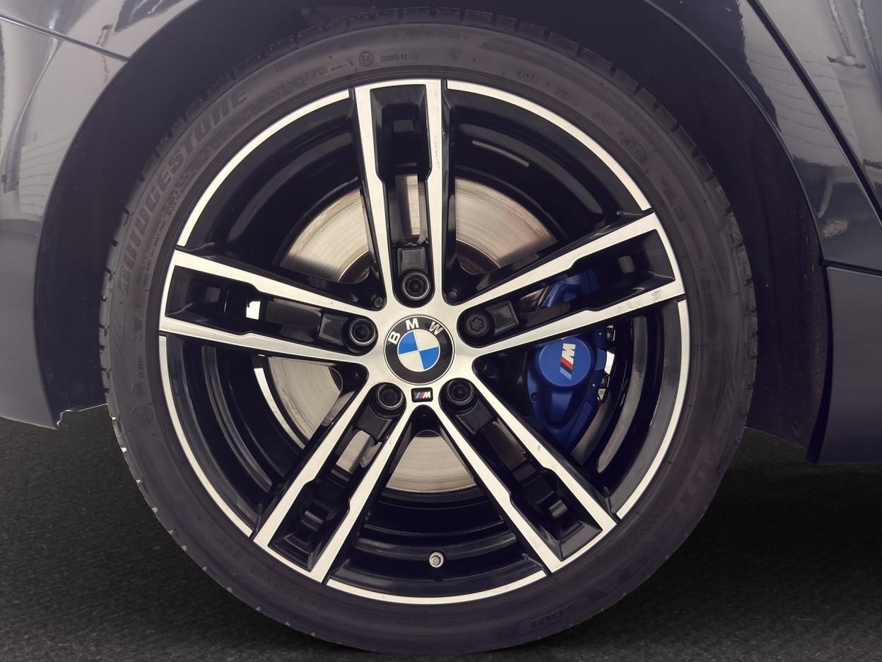 BMW M140i xDrive-image-10