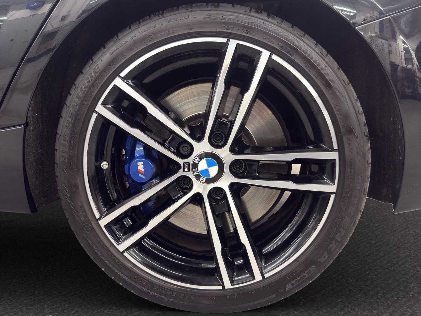 BMW M140i xDrive-image-9