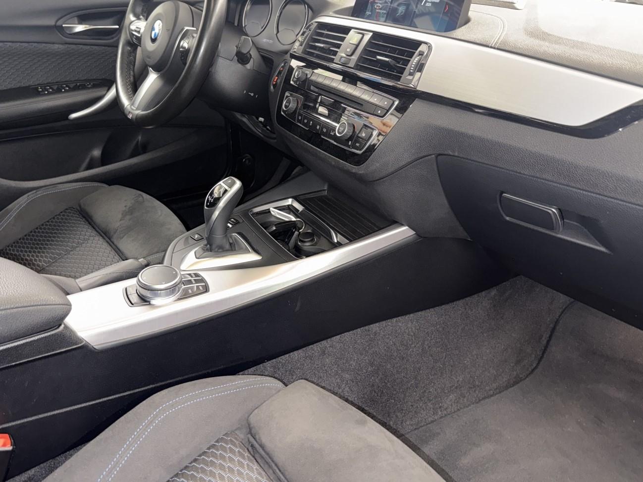 BMW M140i xDrive-image-20
