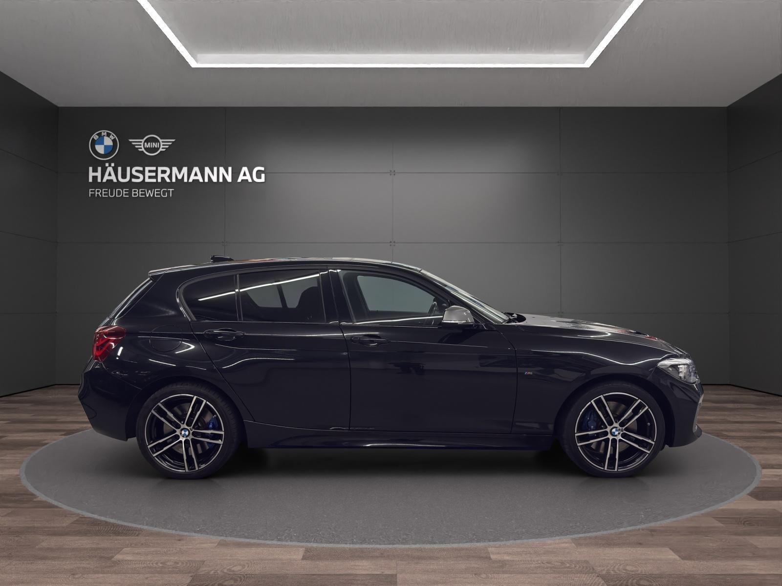 BMW M140i xDrive-image-3
