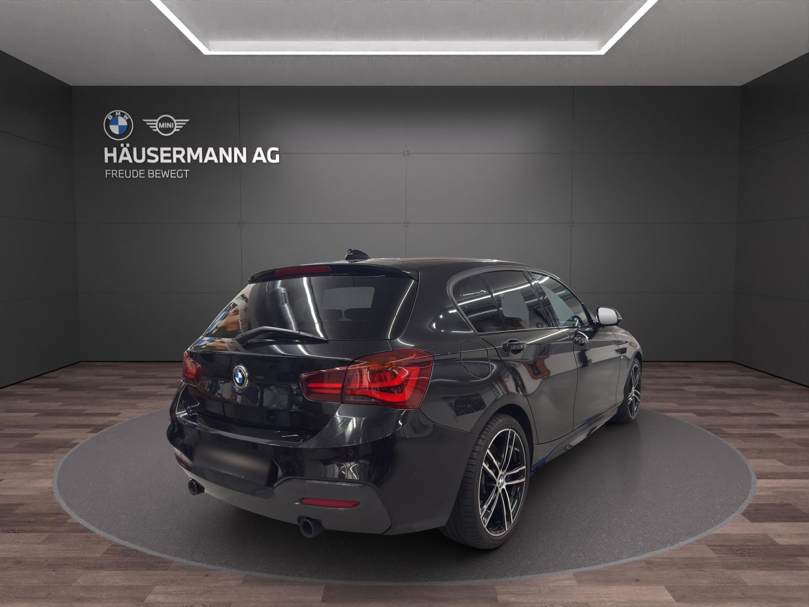BMW M140i xDrive-image-4
