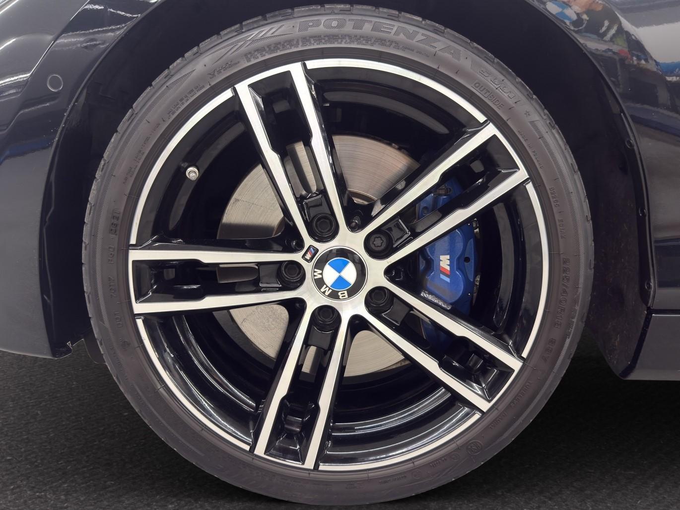 BMW M140i xDrive-image-8