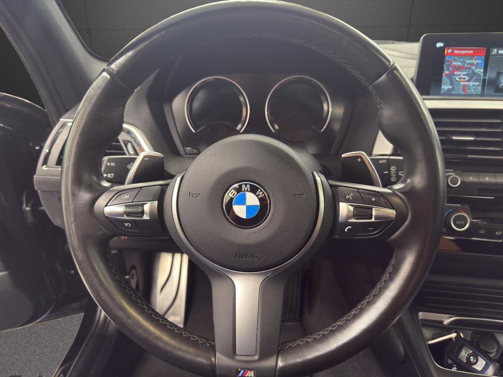 BMW M140i xDrive-image-12