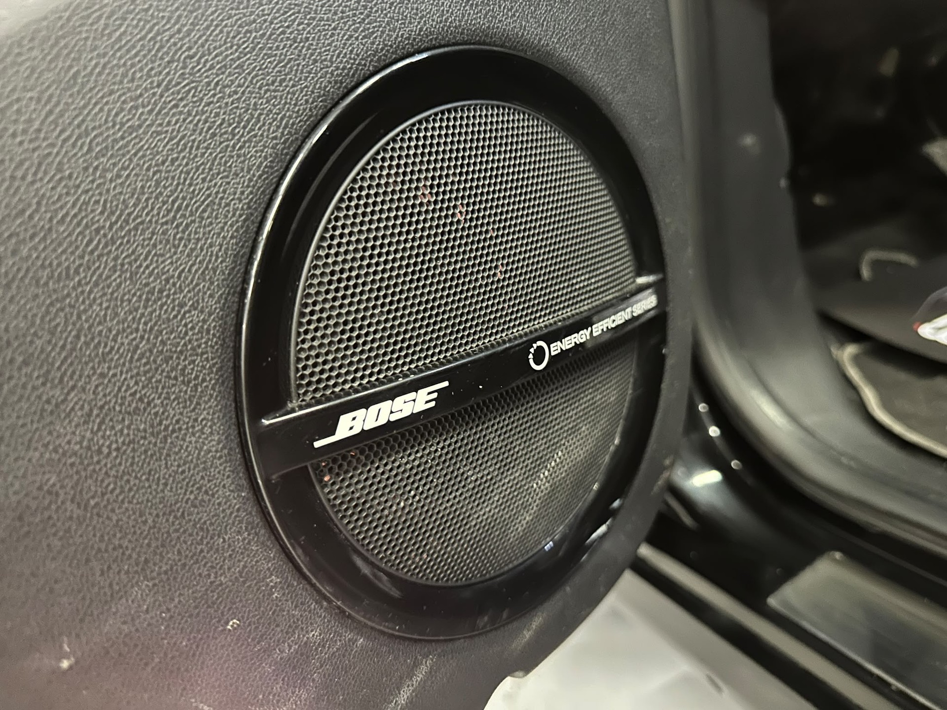 RENAULT Grand Scénic 1.5 dCi Bose EDC-image-13