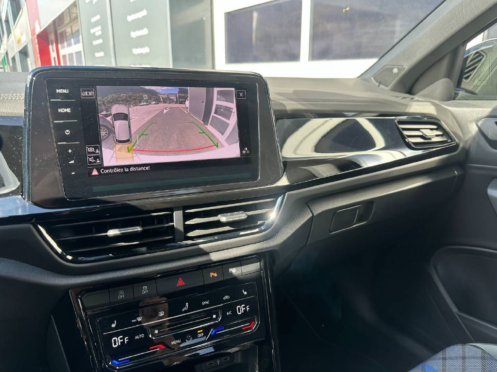 VW T-Roc 2.0 TSI R DSG 4motion (CH)-image-10