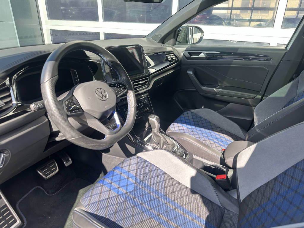 VW T-Roc 2.0 TSI R DSG 4motion (CH)-image-6