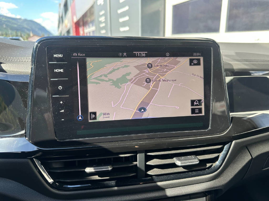 VW T-Roc 2.0 TSI R DSG 4motion (CH)-image-12