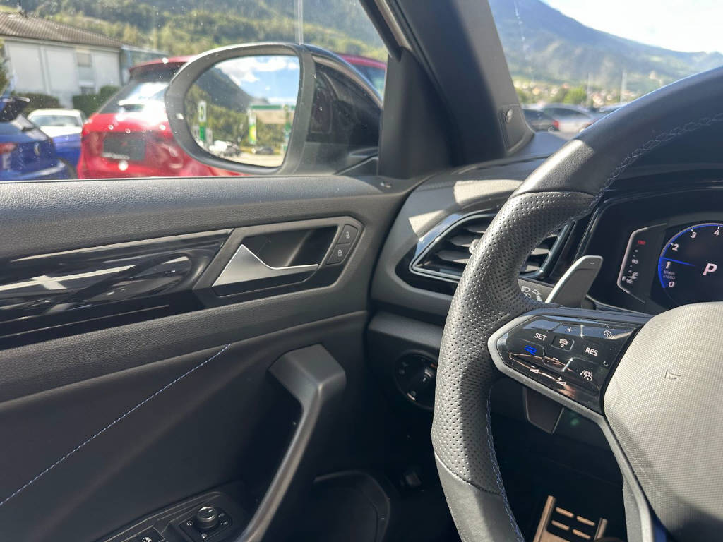 VW T-Roc 2.0 TSI R DSG 4motion (CH)-image-9