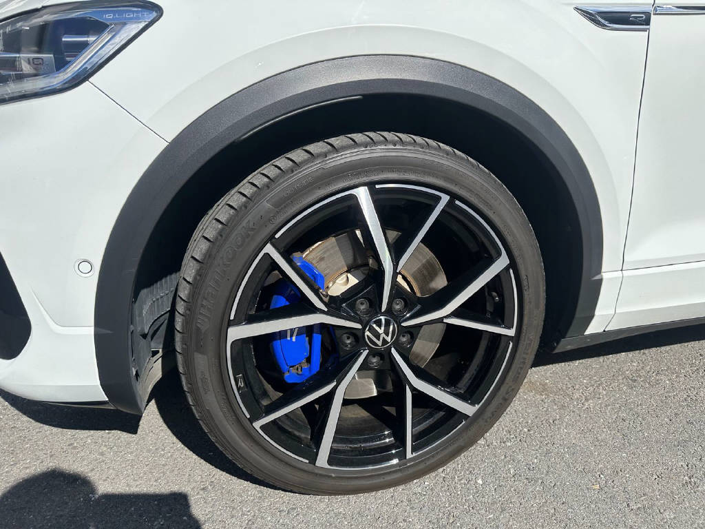 VW T-Roc 2.0 TSI R DSG 4motion (CH)-image-5