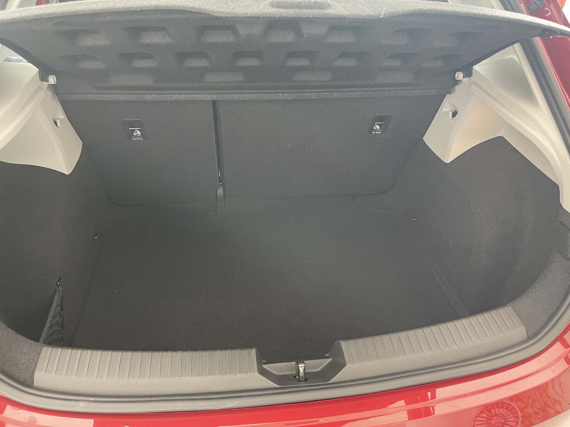 SEAT Leon 1.2 TSI 105 Style DSG-image-10