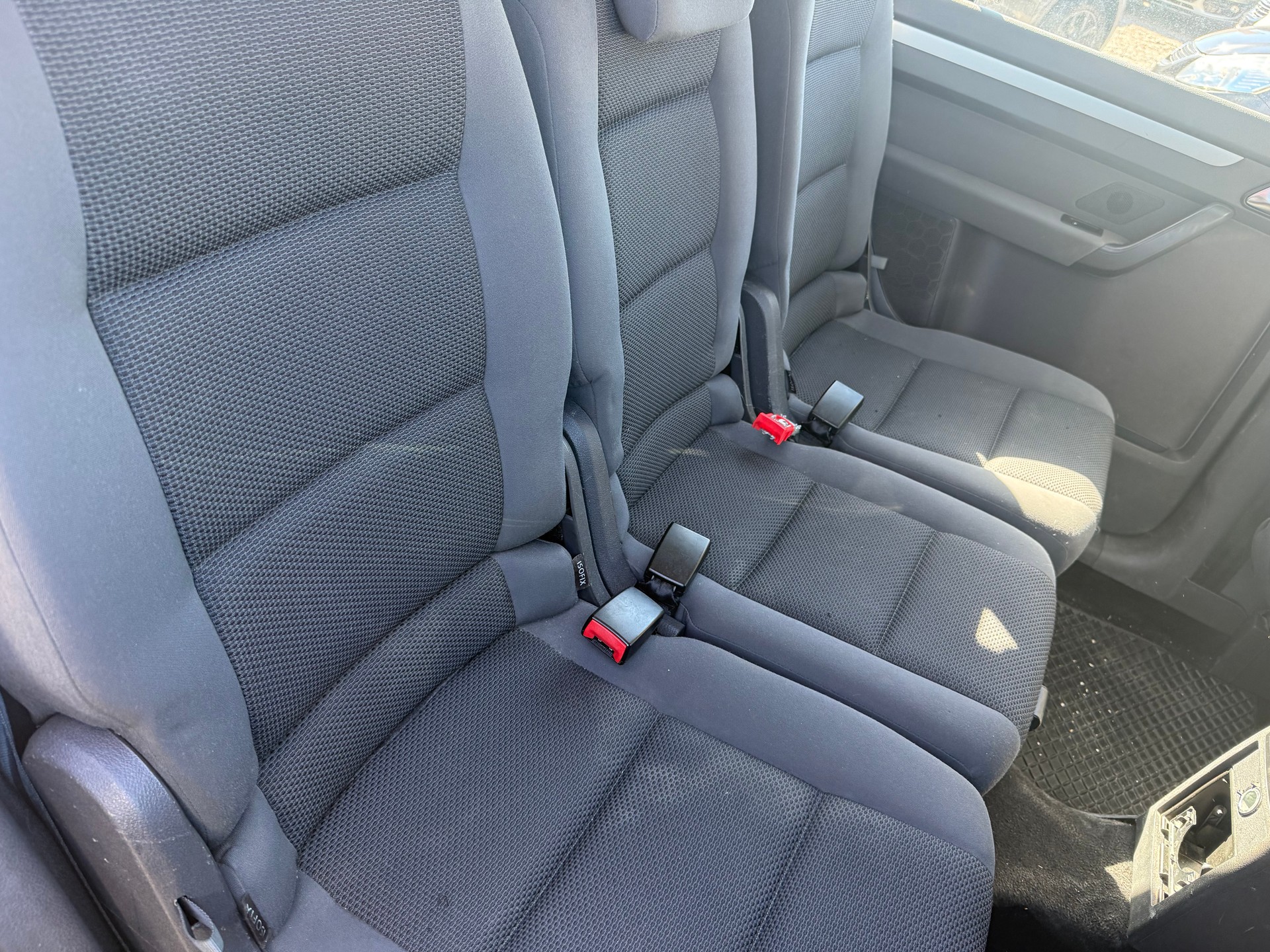 VW TOURAN-image-6