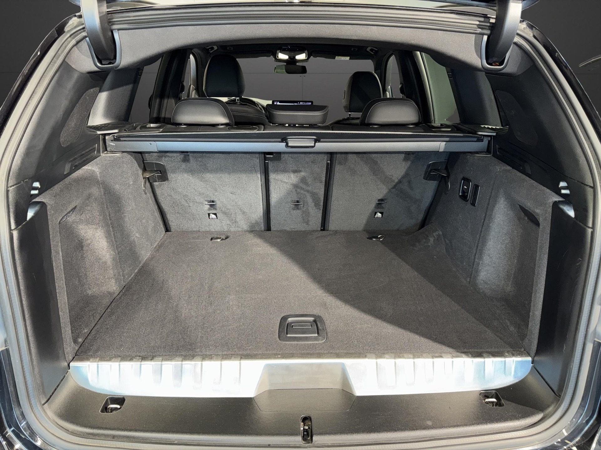 BMW X3 30e G01 xDrive M Sport-image-16