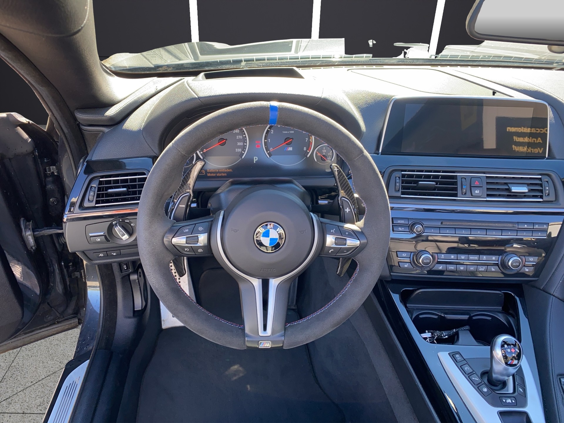 BMW M6 Cabrio Drivelogic-image-10