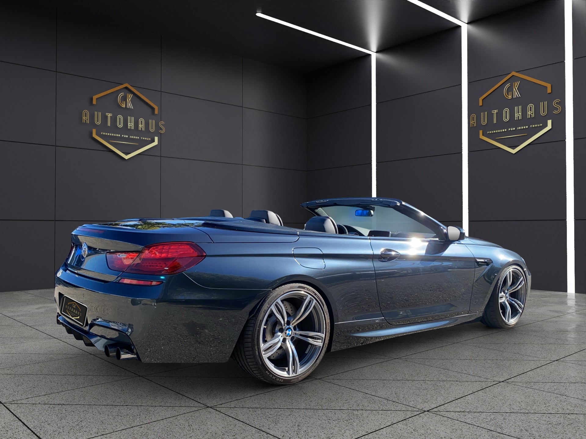 BMW M6 Cabrio Drivelogic-image-4