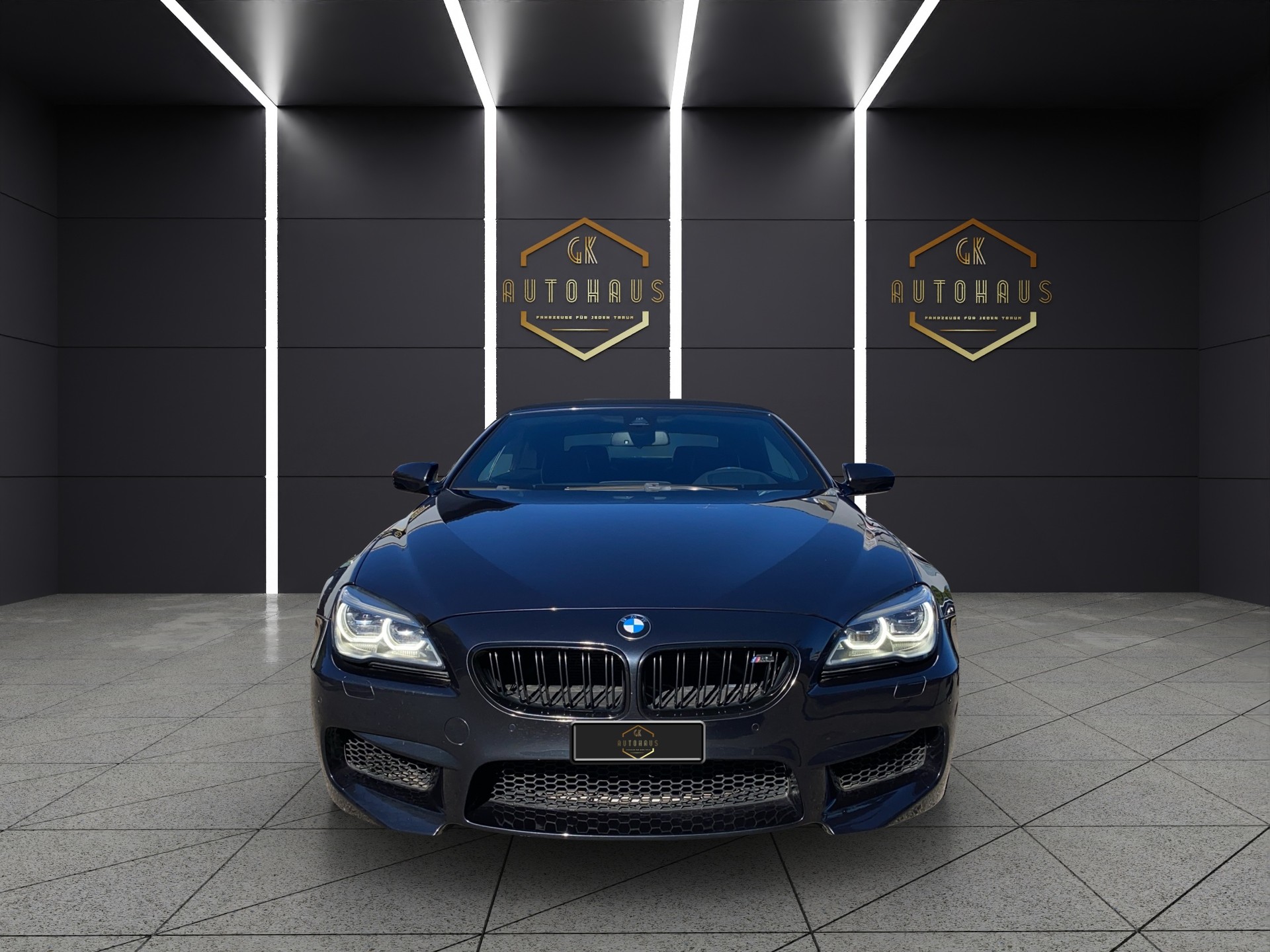 BMW M6 Cabrio Drivelogic-image-7