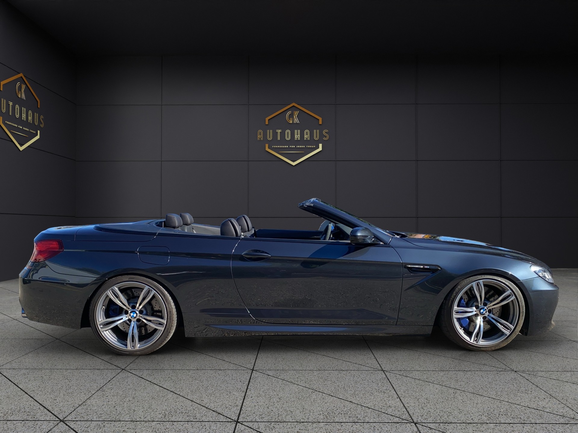 BMW M6 Cabrio Drivelogic-image-5