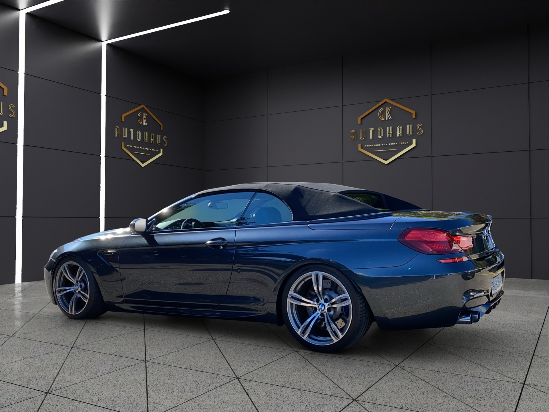 BMW M6 Cabrio Drivelogic-image-2