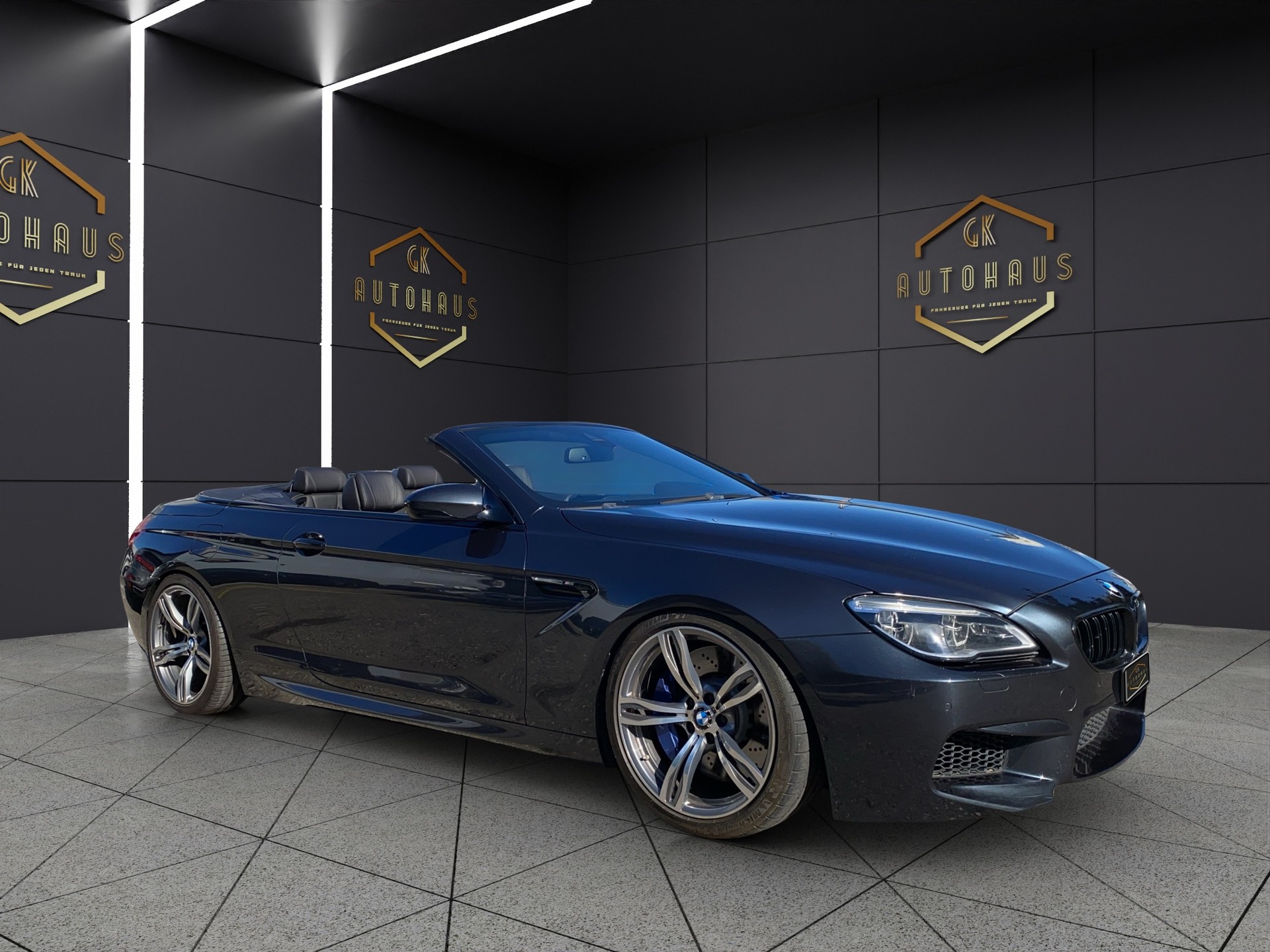 BMW M6 Cabrio Drivelogic-image-6