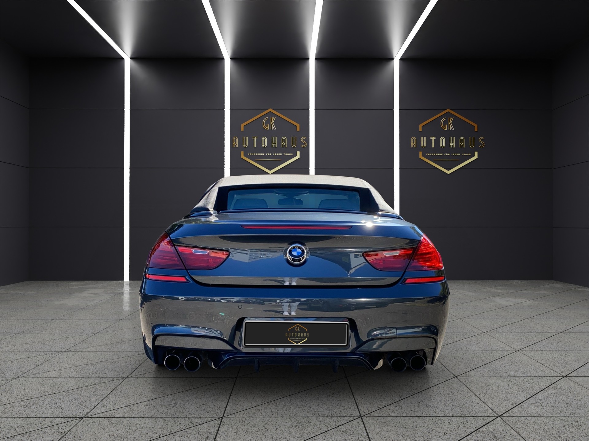 BMW M6 Cabrio Drivelogic-image-3