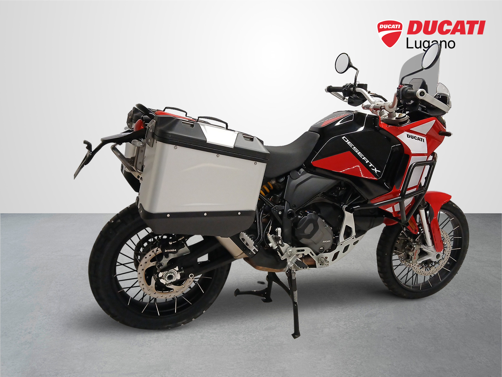 DUCATI Desert X Discovery-image-6