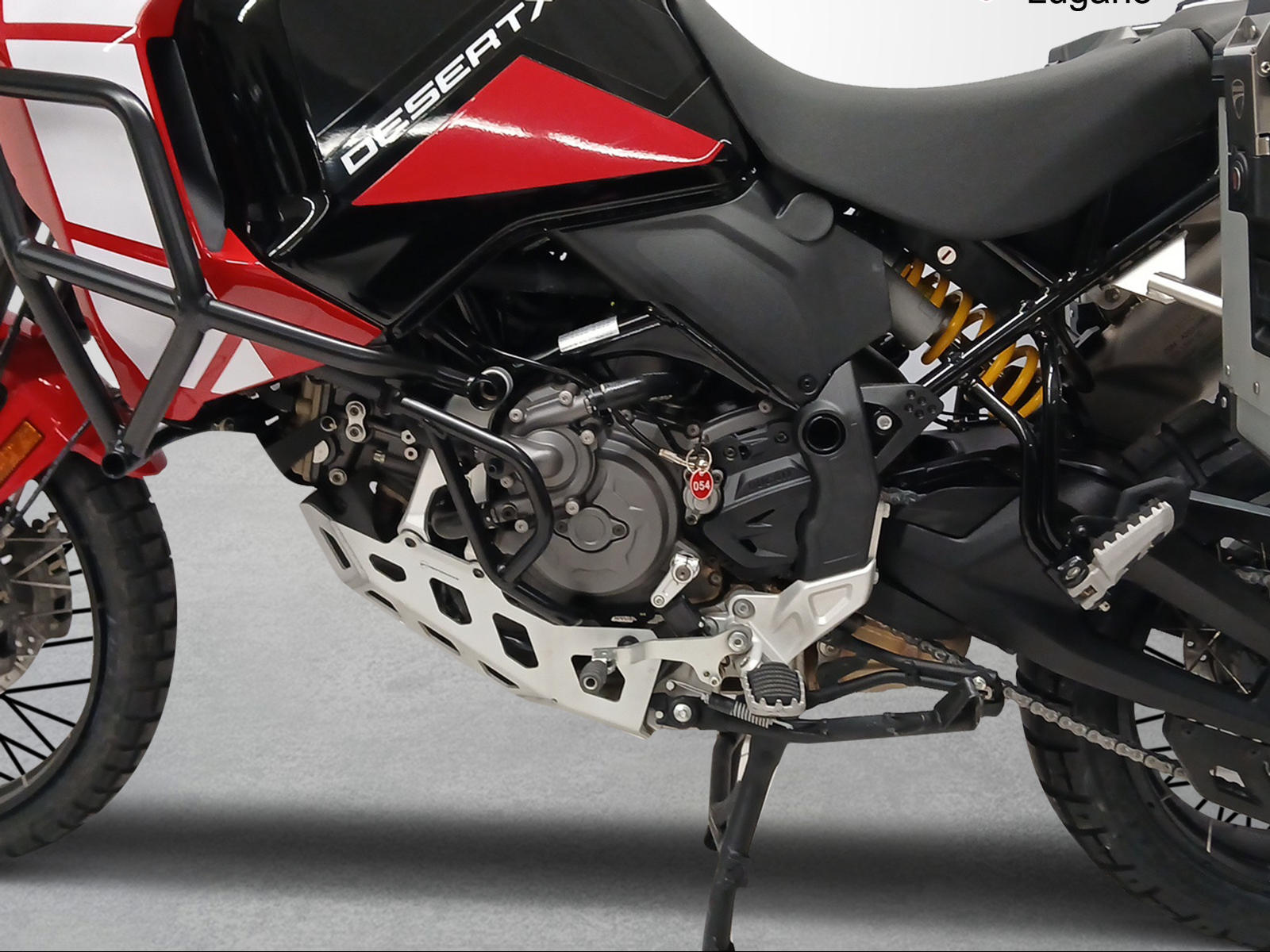 DUCATI Desert X Discovery-image-5