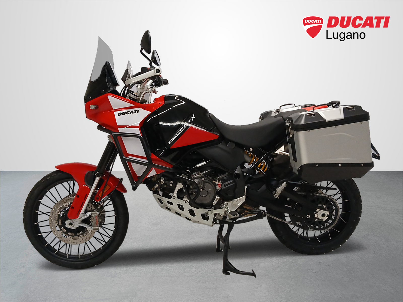 DUCATI Desert X Discovery-showroom-element-2