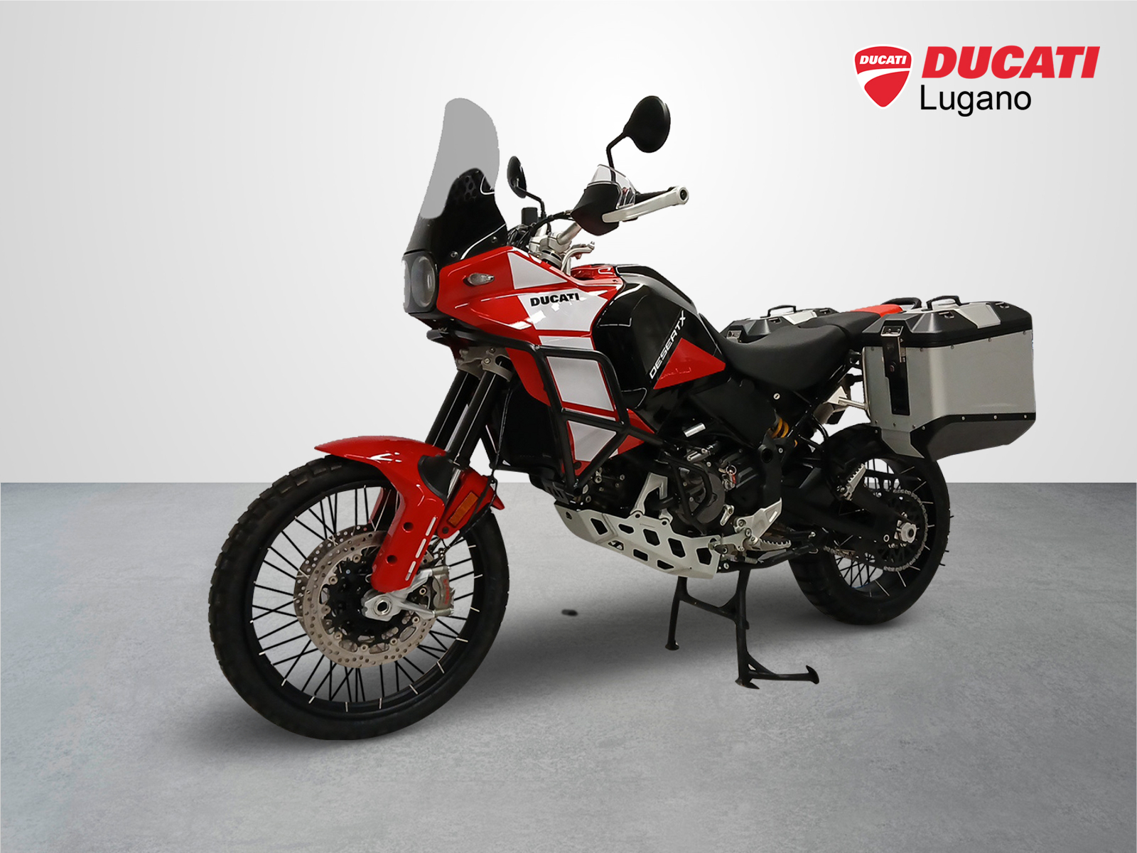 DUCATI Desert X Discovery-showroom-element-1