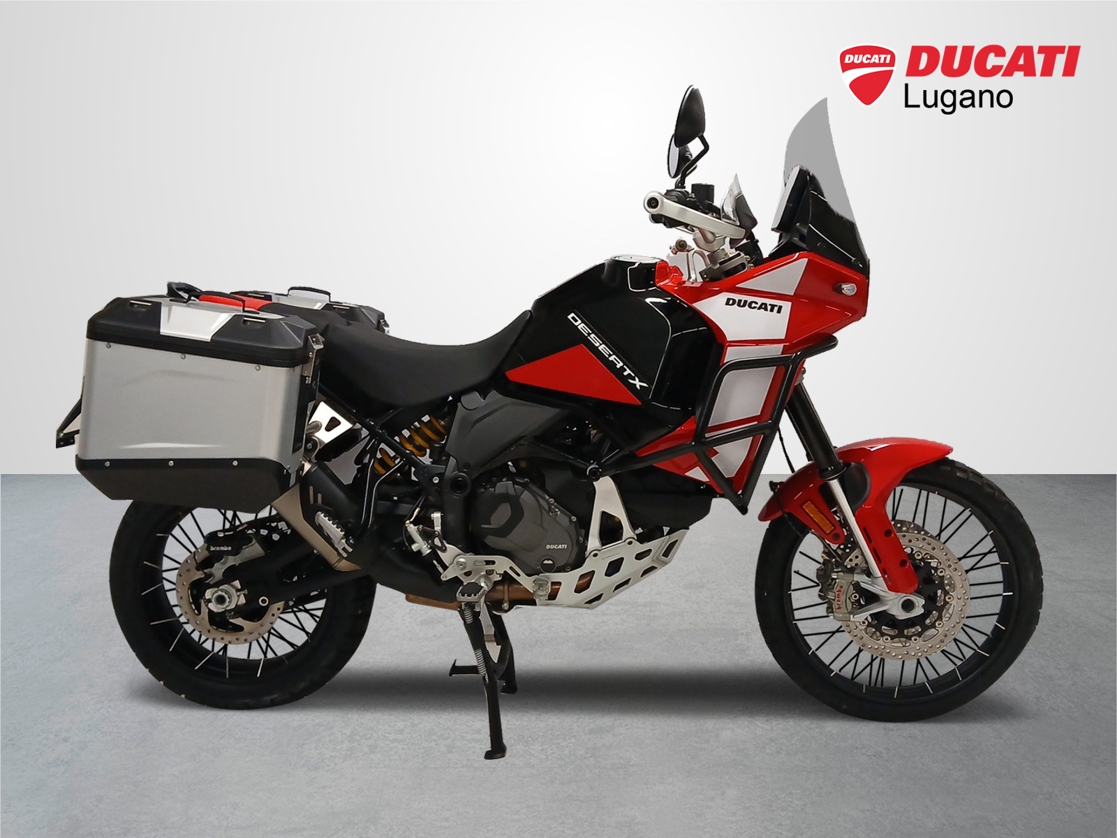 DUCATI Desert X Discovery-image-8