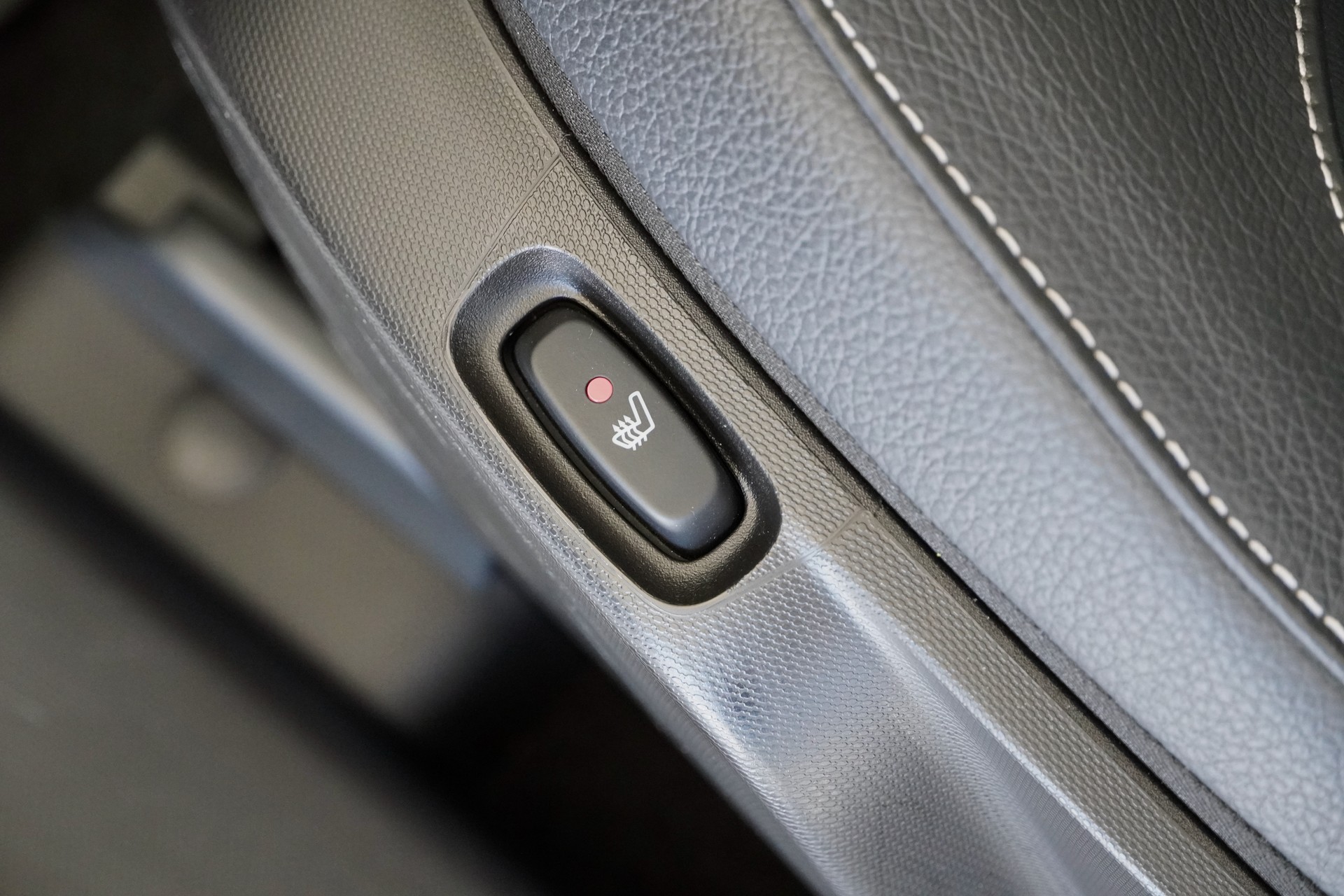 SMART fortwo EQ prime (incl. Batterie)-image-12