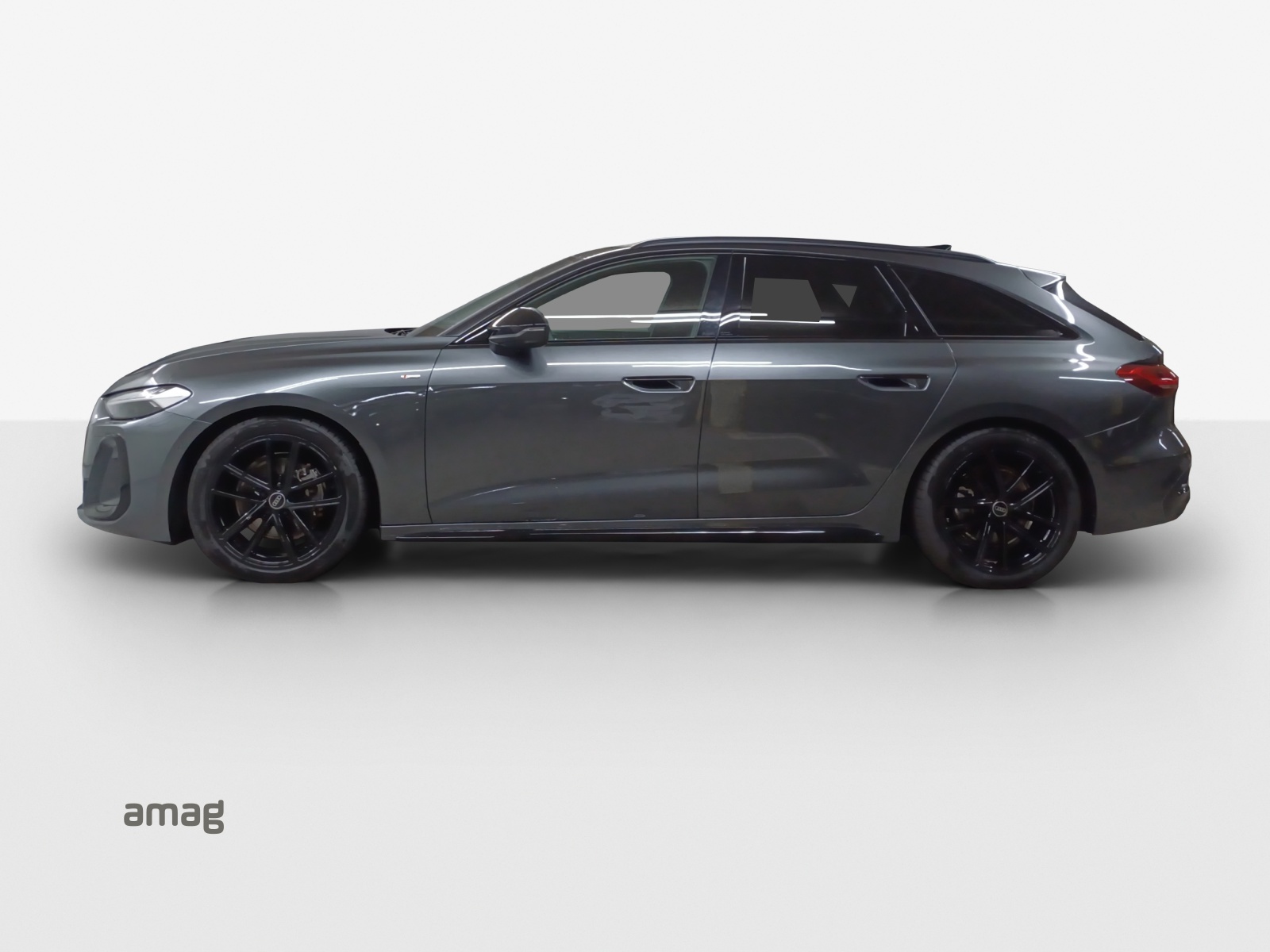 AUDI A5 Avant TFSI quattro 150 kW S tronic-showroom-element-1