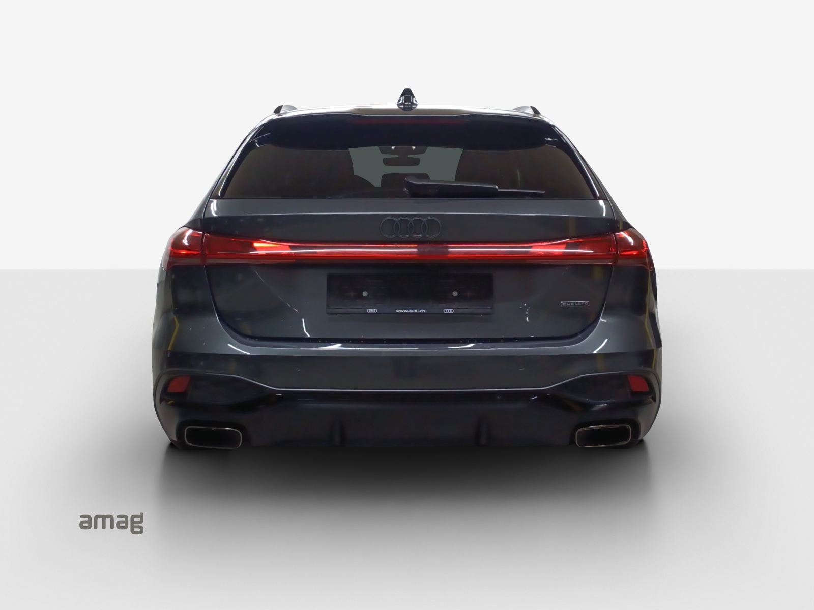 AUDI A5 Avant TFSI quattro 150 kW S tronic-showroom-element-3