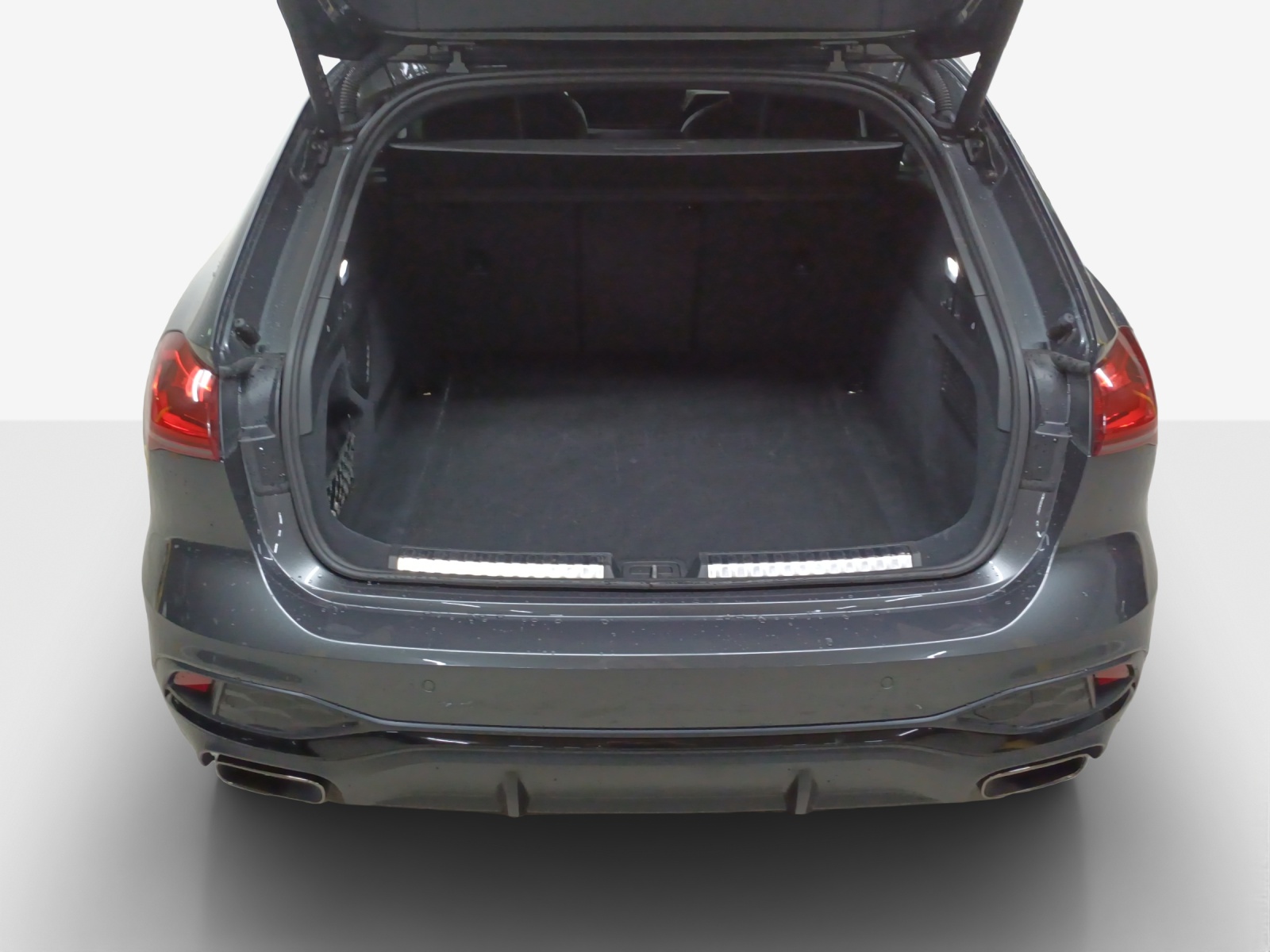 AUDI A5 Avant TFSI quattro 150 kW S tronic-image-12