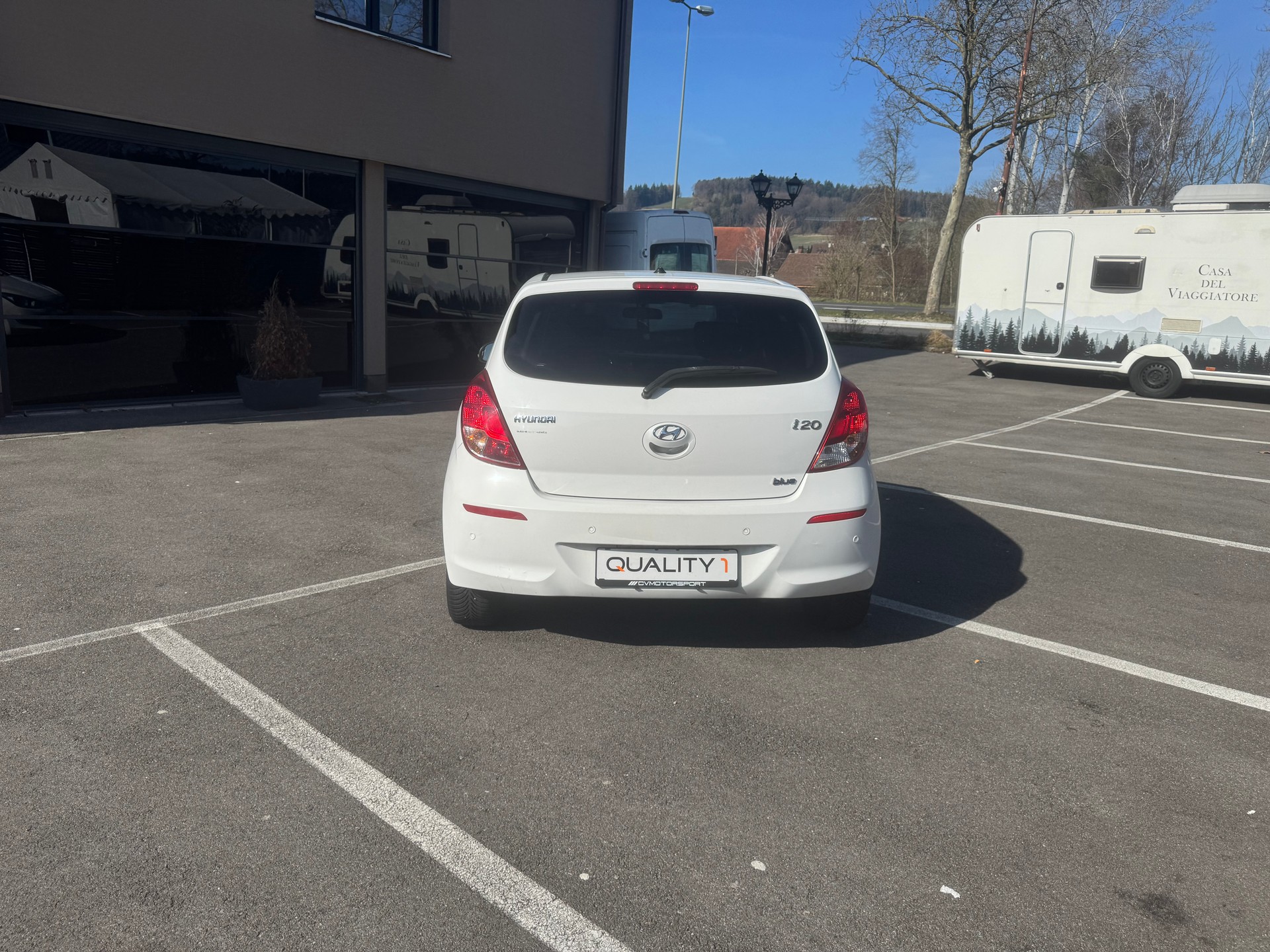 HYUNDAI i20 1.2 Pica-showroom-element-2