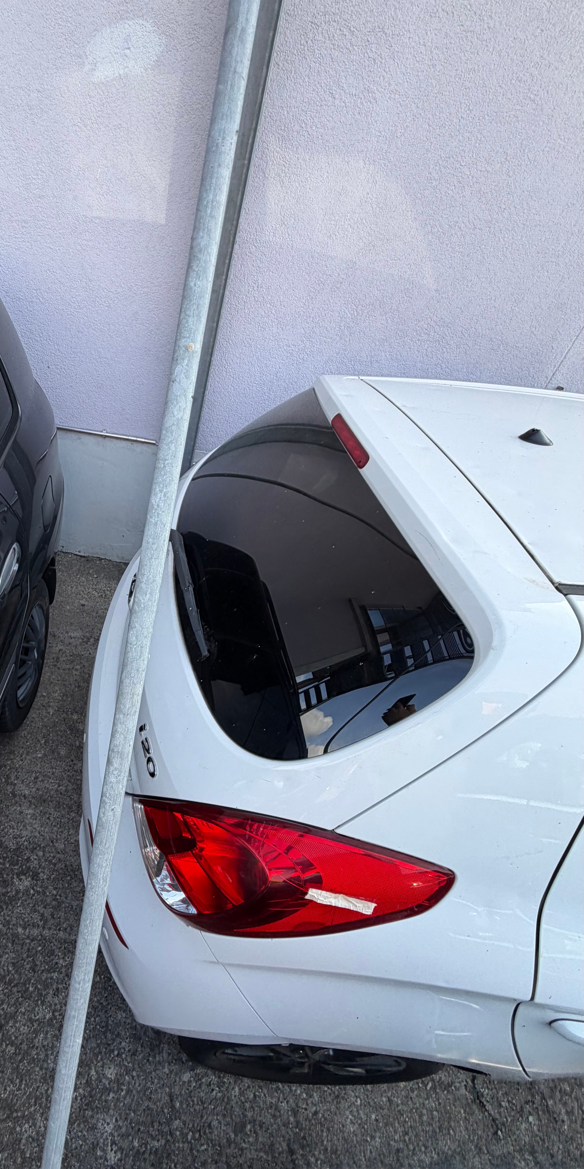 HYUNDAI i20 1.2 Pica-showroom-element-1