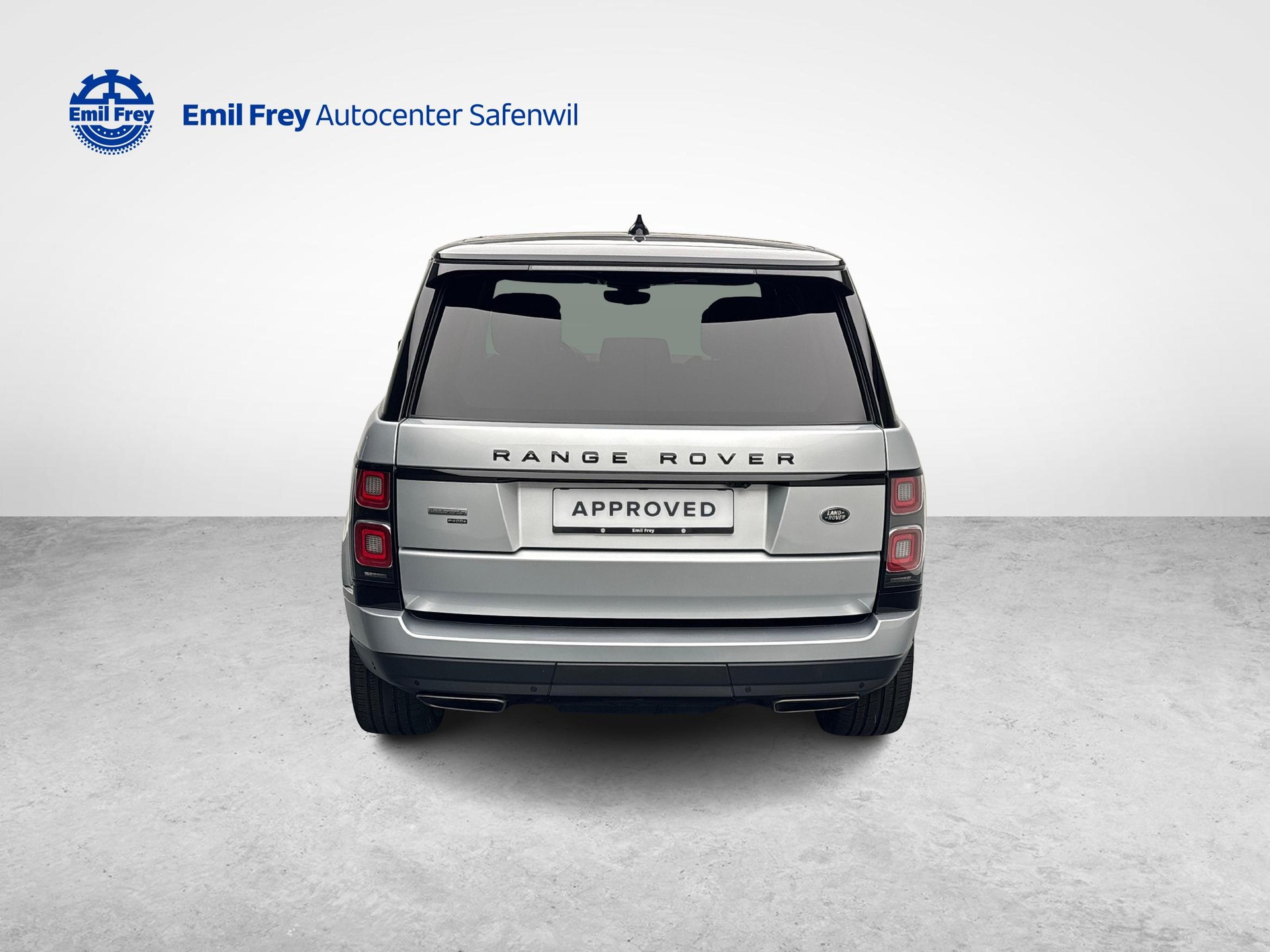 LAND ROVER Range Rover 2.0 P400e Autobiography-showroom-element-3