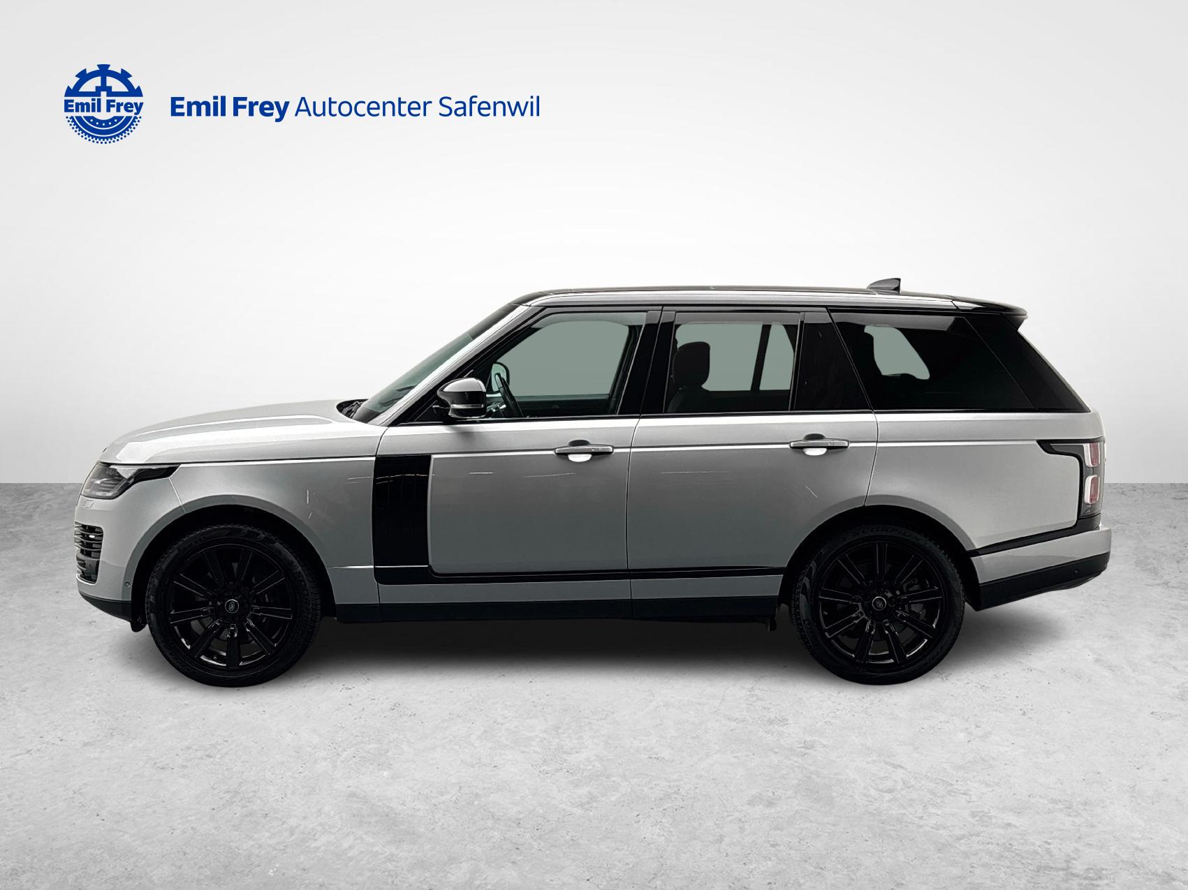 LAND ROVER Range Rover 2.0 P400e Autobiography-showroom-element-1