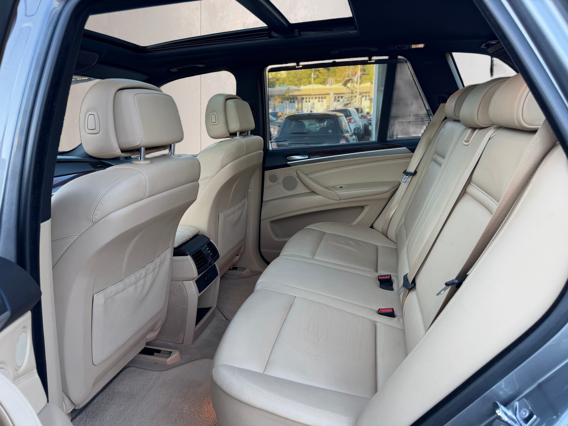 BMW X5 3.0 sd-image-15