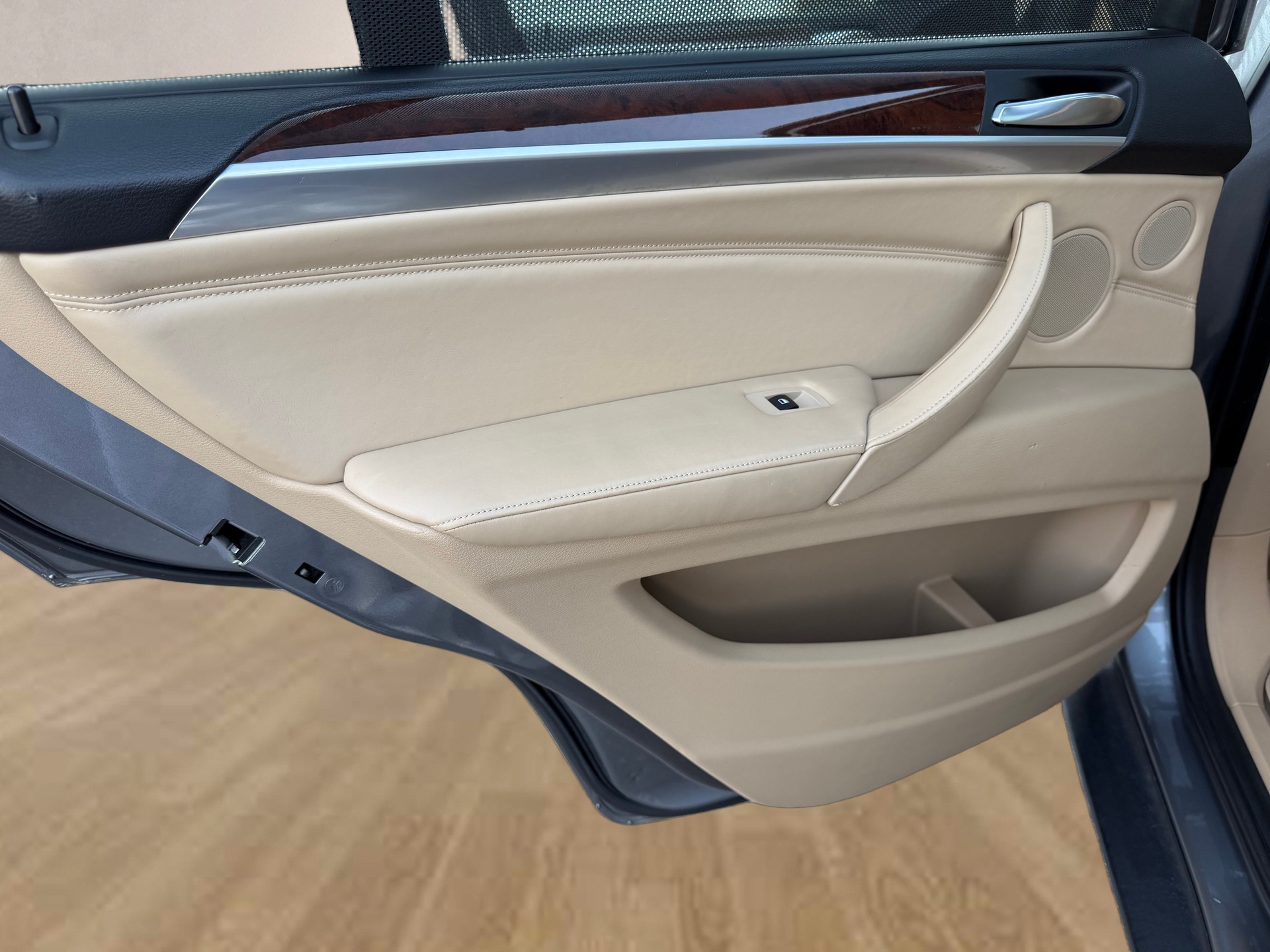 BMW X5 3.0 sd-image-16