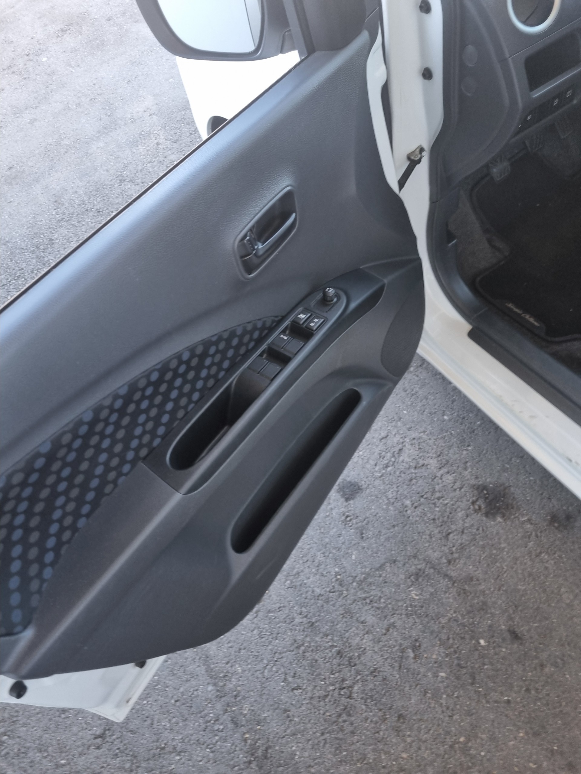 SUZUKI Celerio 1.0 Sergio Cellano Top-image-7