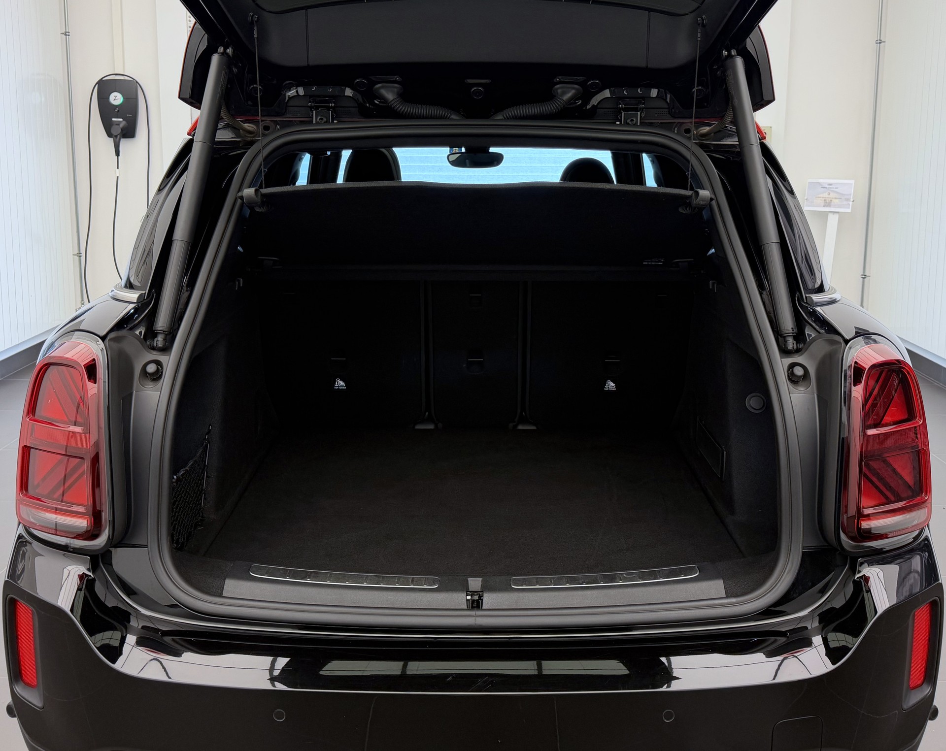MINI Countryman John Cooper Works ALL4 Steptronic-image-20