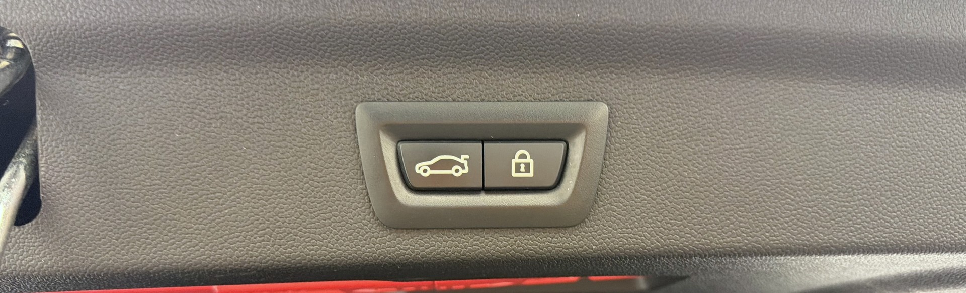 MINI Countryman John Cooper Works ALL4 Steptronic-image-21