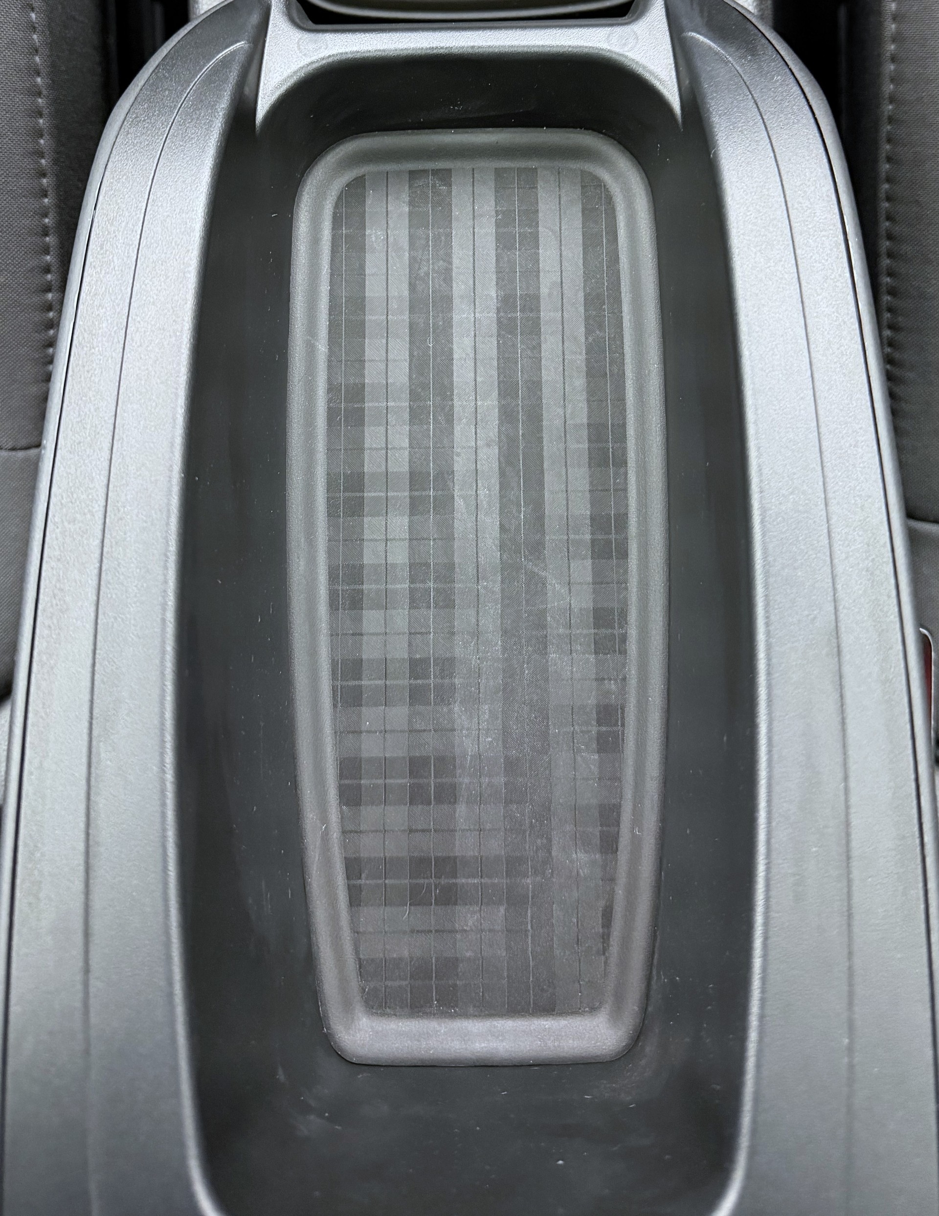 MINI Countryman John Cooper Works ALL4 Steptronic-image-11