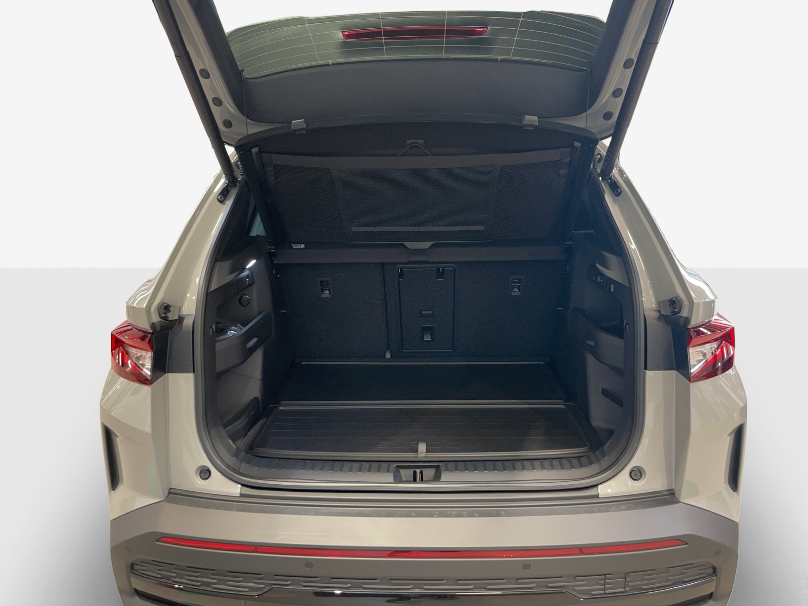SKODA Elroq RS 4x4-image-12